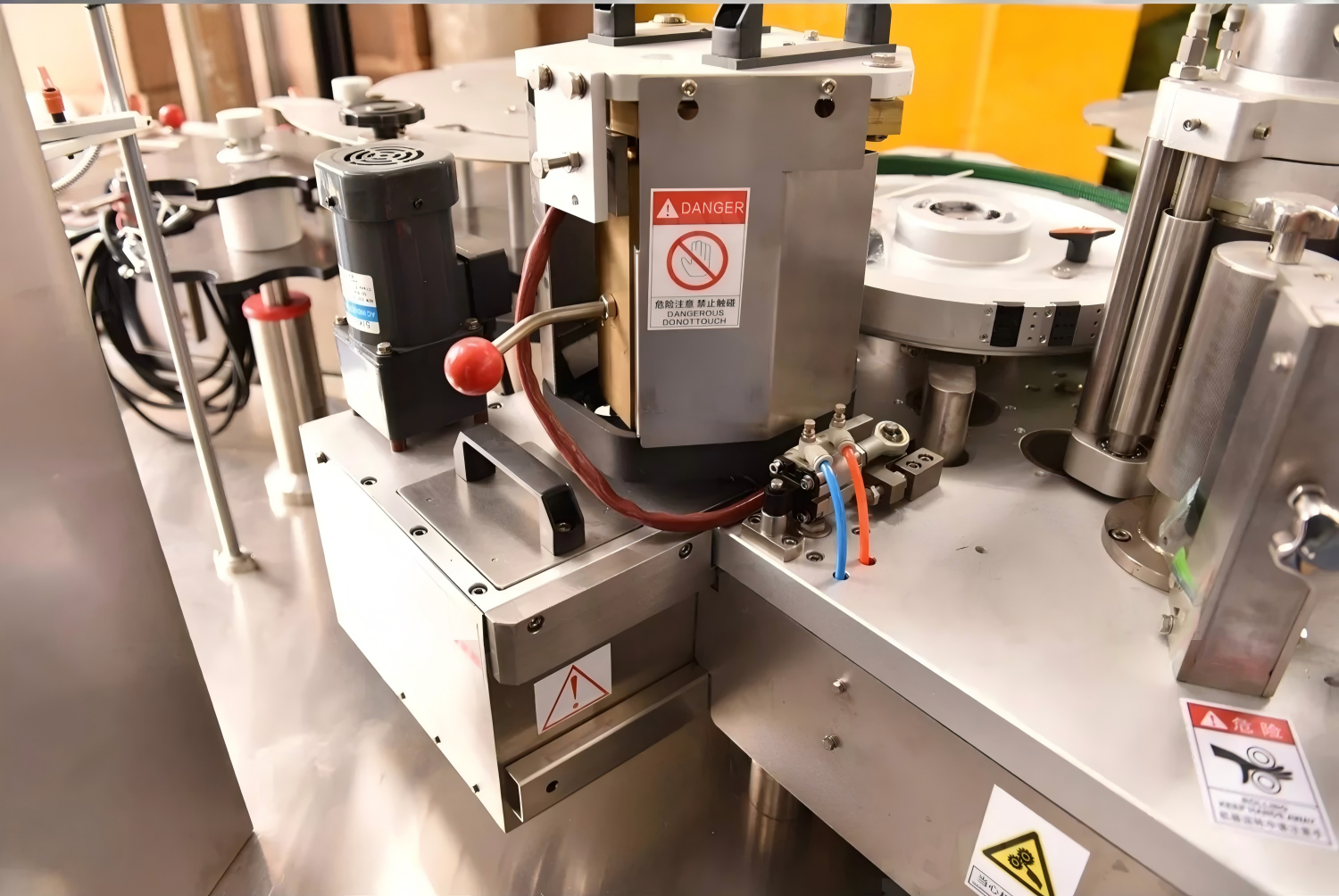 png100-t3-scale100 (3)