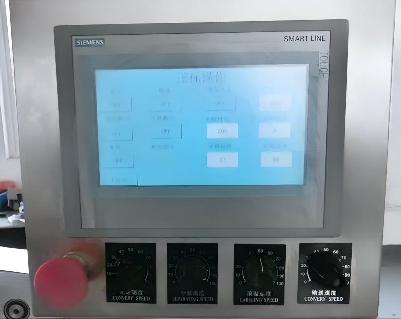 png100-t3-scale100 (2)