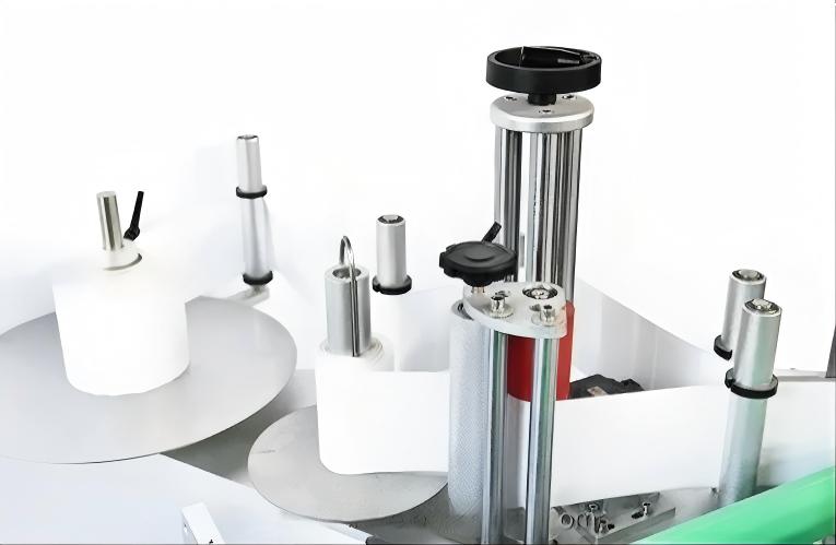 png100-t3-scale100 (1)