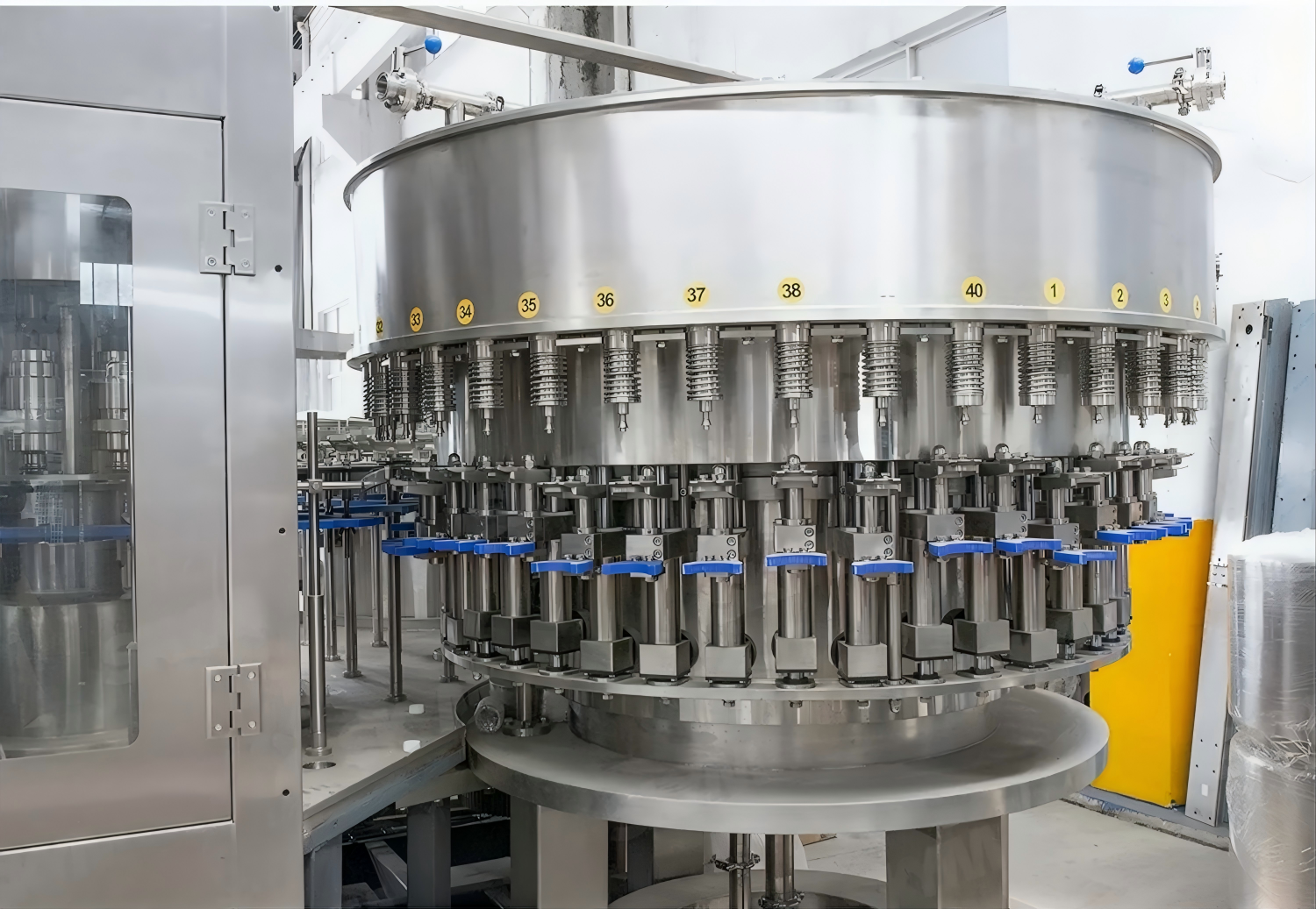 png100-t3-scale100 (4)