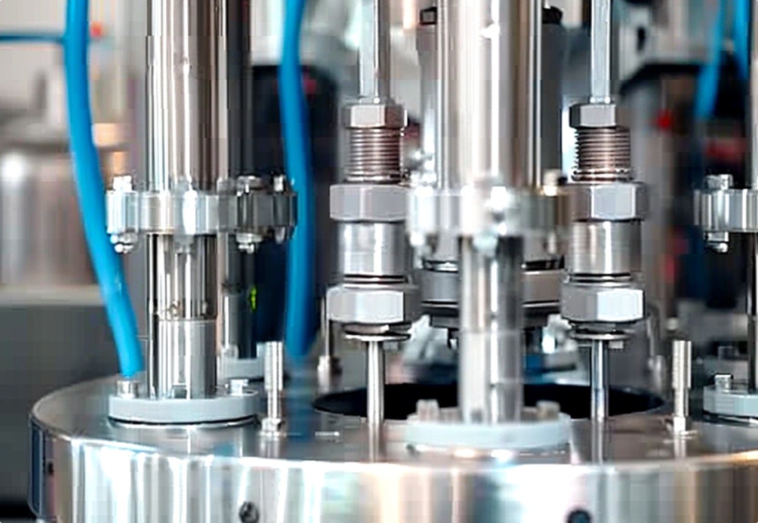 Sustainable Solutions