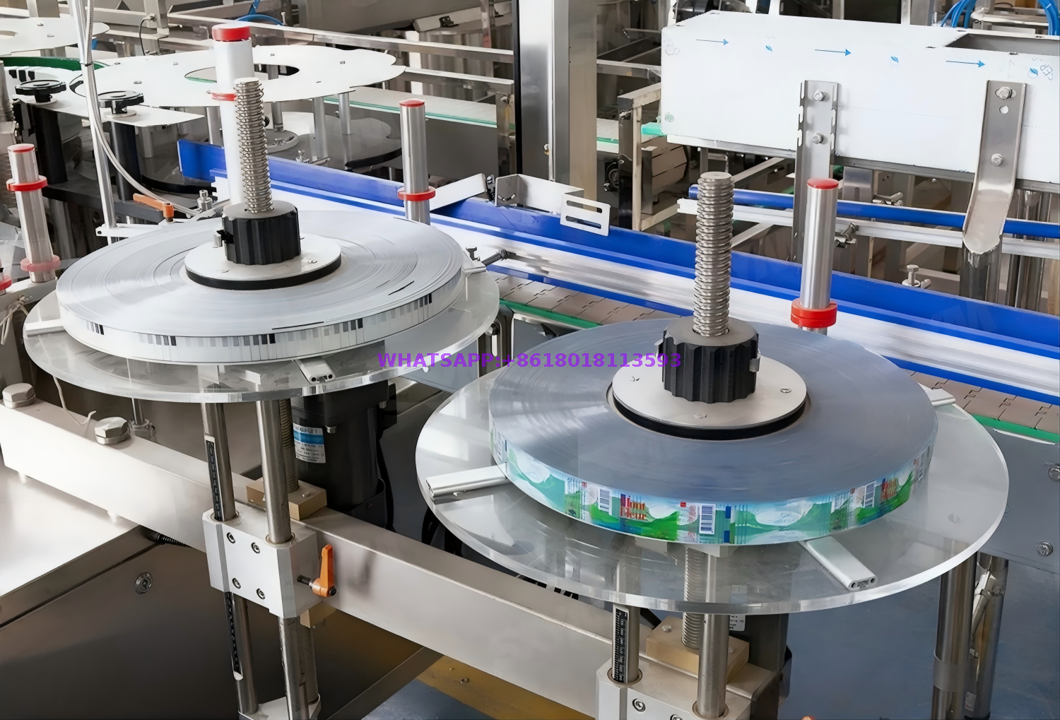 png100-t3-scale100 (2)