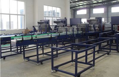 WaterProductionline6