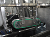 5 Gallon Water Filling Machine