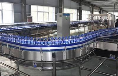 WaterProductionline1