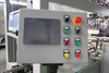 One Piece Carton Packing Machine