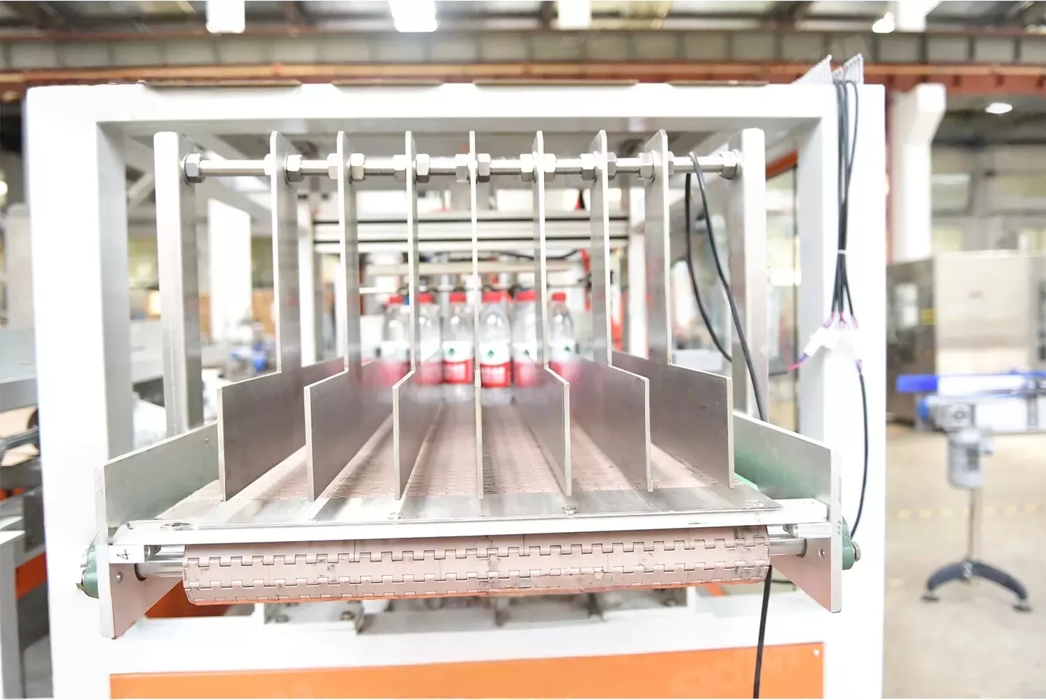 png100-t3-scale100 (2)