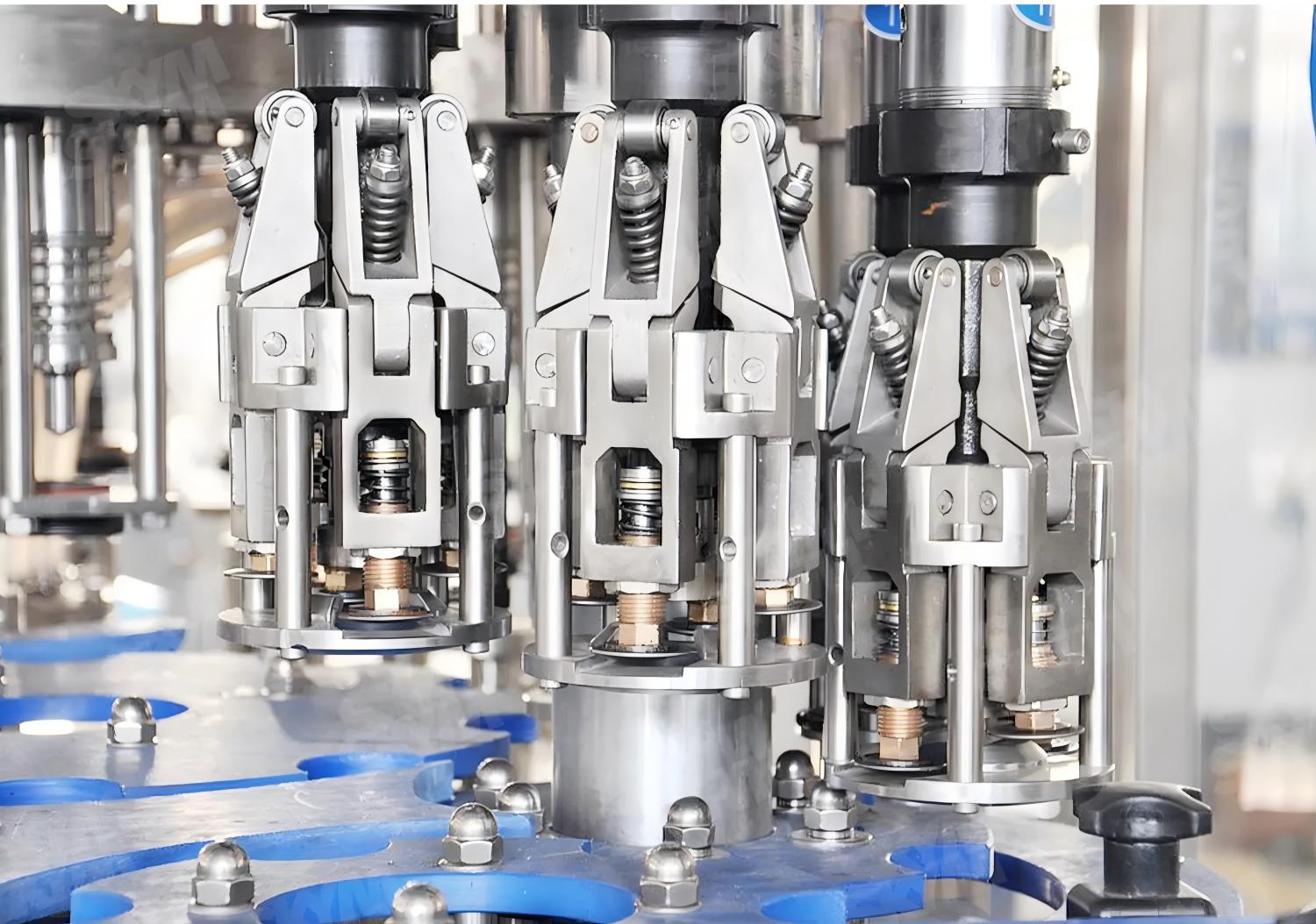 png100-t3-scale100 (7)