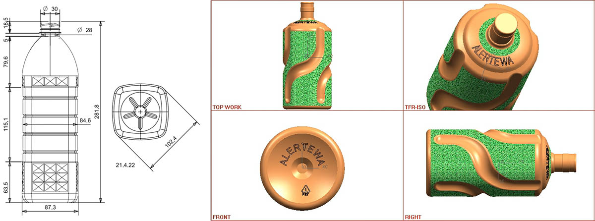 bottle-design