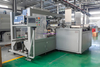 One Piece Carton Packing Machine