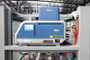 One Piece Carton Packing Machine