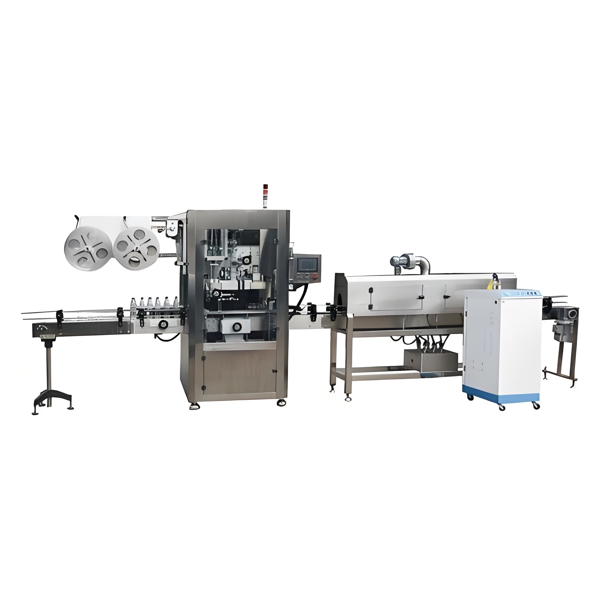 sleeve labeling applicator (4)