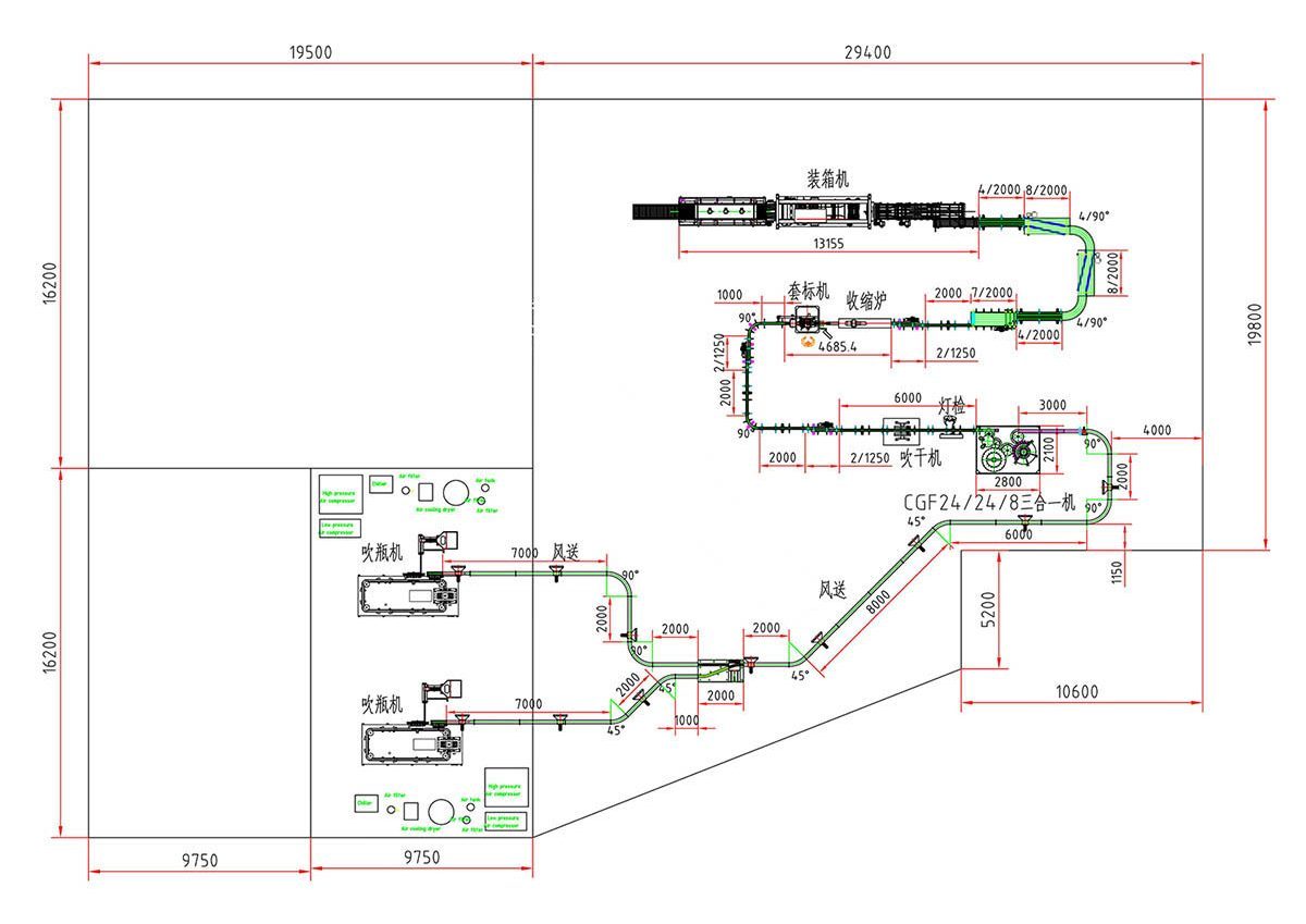 Equipment-Layout-1-e1628214591721