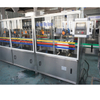 1 Gallon Bottle Water Filling Machine