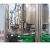 Carbonated Drink / Beer Can Filling Machine 