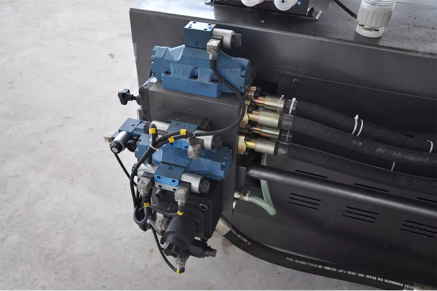 png100-t3-scale100 (2)