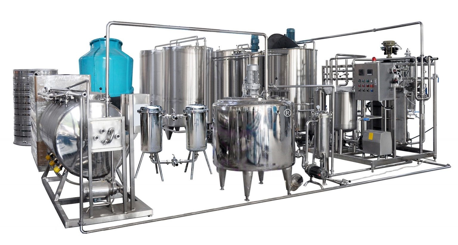 Carbonated-drinks-mixing-system-1536x823