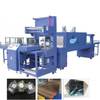 Bottle Film Shrink Wrapper