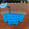 PET Bottle Preform / Cap