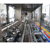1 Gallon Bottle Water Filling Machine