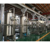 Drink Water Purifying Equipment