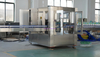 OPP Hot Glue Labeling Machine