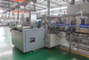 One Piece Carton Packing Machine