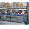 1 Gallon Bottle Water Filling Machine