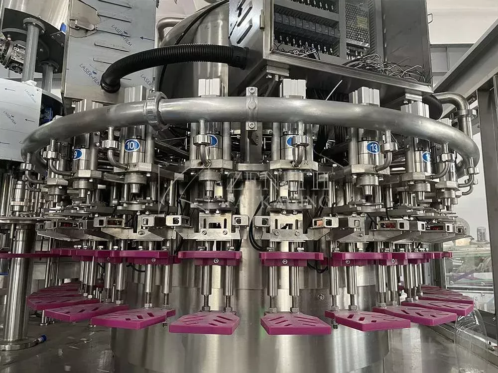 OIL-FILLING-MACHINE-1