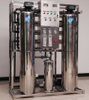 250L 500L 1ton Water Purification System