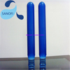 PET Bottle Preform / Cap