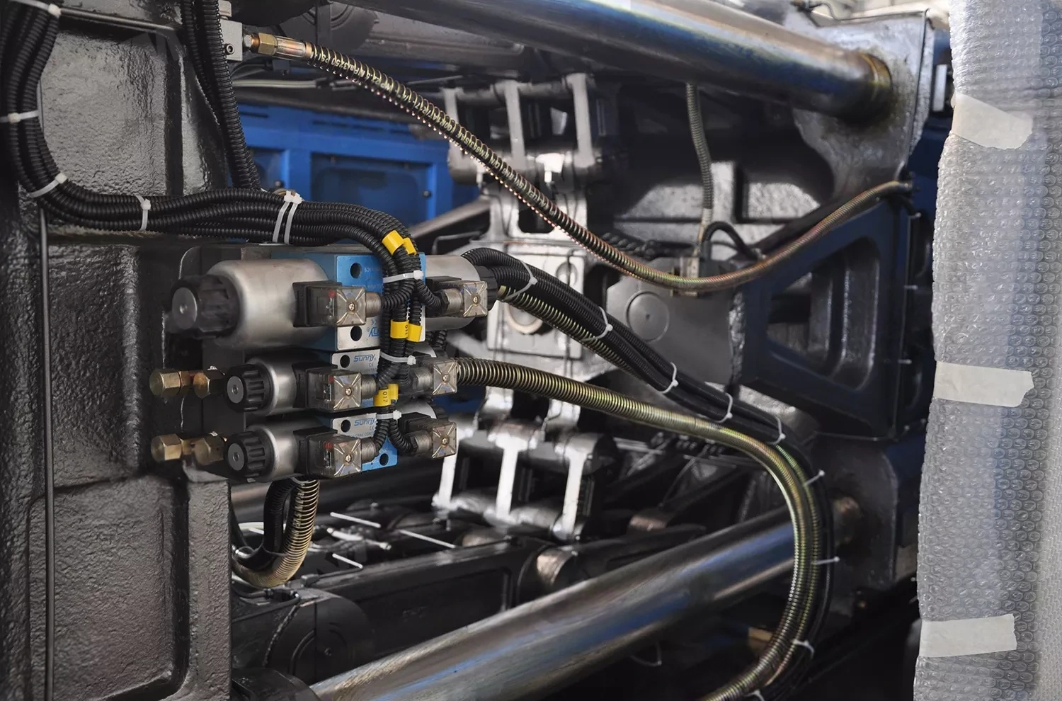 png100-t3-scale100 (1)