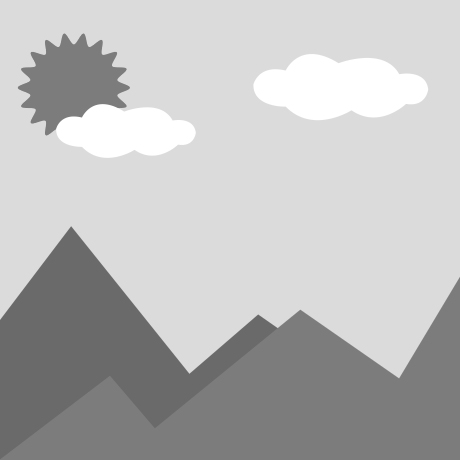 Welcome to visit SANOFI company website